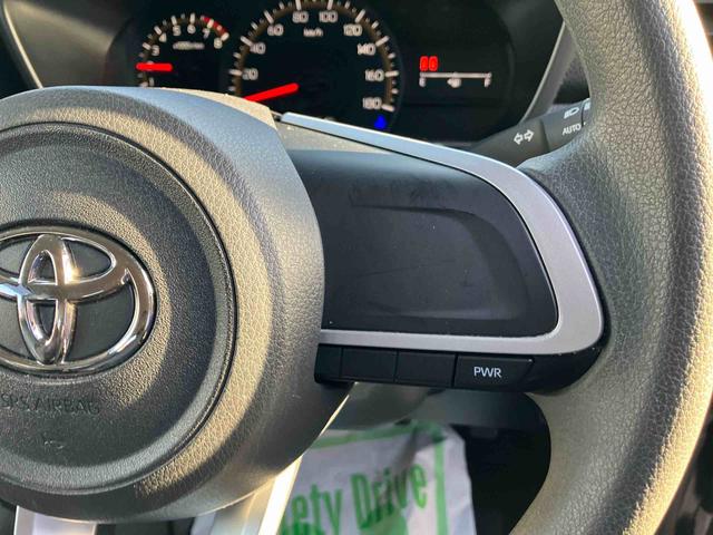 ルーミーＧ　車検整備付２ＷＤ　ＣＶＴ　１０００ｃｃ　ナビ　オートエアコン　ＥＴＣ車載器　両側電動スライドドア　衝突被害軽減ブレーキ　横滑り防止装置　ＡＢＳ　アイドリングストップ　プッシュボタンスタート　車検整備付（福島県）の中古車