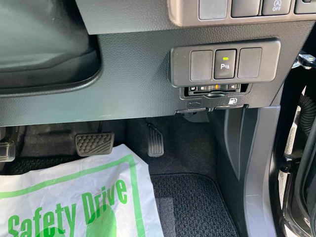 ルーミーＧ　車検整備付２ＷＤ　ＣＶＴ　１０００ｃｃ　ナビ　オートエアコン　ＥＴＣ車載器　両側電動スライドドア　衝突被害軽減ブレーキ　横滑り防止装置　ＡＢＳ　アイドリングストップ　プッシュボタンスタート　車検整備付（福島県）の中古車