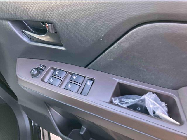 ルーミーＧ　車検整備付２ＷＤ　ＣＶＴ　１０００ｃｃ　ナビ　オートエアコン　ＥＴＣ車載器　両側電動スライドドア　衝突被害軽減ブレーキ　横滑り防止装置　ＡＢＳ　アイドリングストップ　プッシュボタンスタート　車検整備付（福島県）の中古車