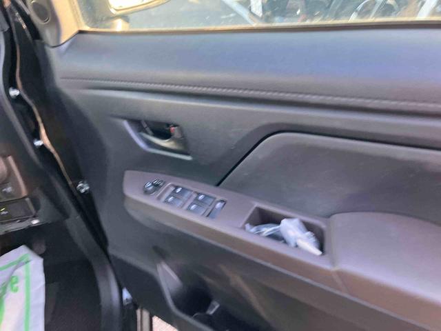 ルーミーＧ　車検整備付２ＷＤ　ＣＶＴ　１０００ｃｃ　ナビ　オートエアコン　ＥＴＣ車載器　両側電動スライドドア　衝突被害軽減ブレーキ　横滑り防止装置　ＡＢＳ　アイドリングストップ　プッシュボタンスタート　車検整備付（福島県）の中古車