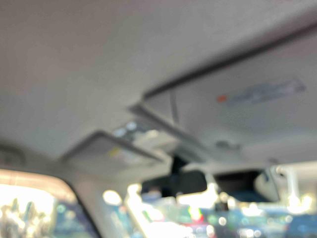 ルーミーＧ　車検整備付２ＷＤ　ＣＶＴ　１０００ｃｃ　ナビ　オートエアコン　ＥＴＣ車載器　両側電動スライドドア　衝突被害軽減ブレーキ　横滑り防止装置　ＡＢＳ　アイドリングストップ　プッシュボタンスタート　車検整備付（福島県）の中古車