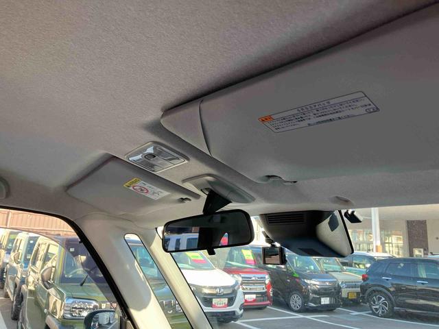 ルーミーＧ　車検整備付２ＷＤ　ＣＶＴ　１０００ｃｃ　ナビ　オートエアコン　ＥＴＣ車載器　両側電動スライドドア　衝突被害軽減ブレーキ　横滑り防止装置　ＡＢＳ　アイドリングストップ　プッシュボタンスタート　車検整備付（福島県）の中古車