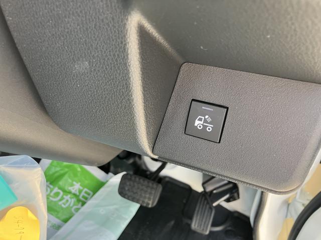 ハイゼットトラックスタンダード　農用スペシャル（福島県）の中古車