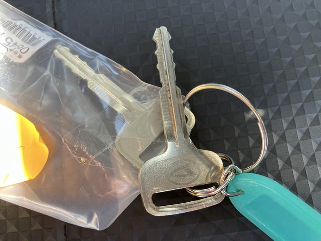 ハイゼットトラックスタンダード　農用スペシャル（福島県）の中古車