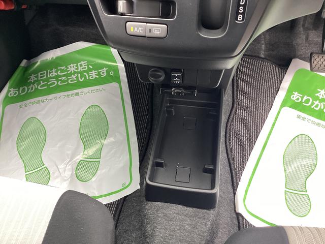 ミライースＬ　ＳＡIII（福島県）の中古車