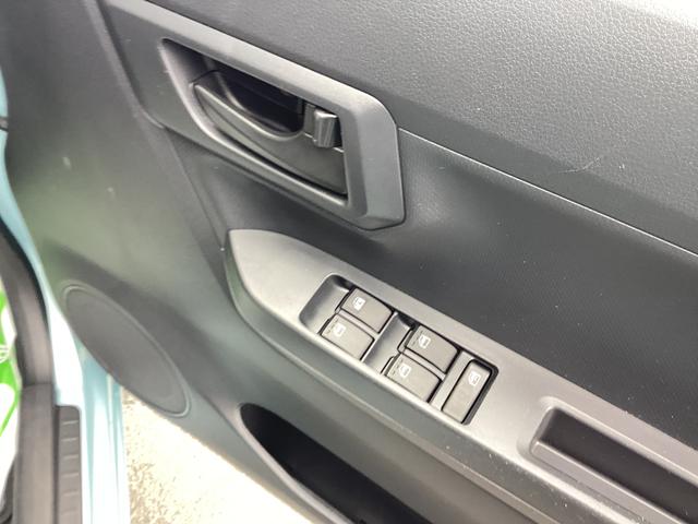 ミライースＬ　ＳＡIII（福島県）の中古車