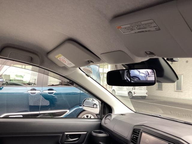 ミライースＬ　ＳＡIII（福島県）の中古車