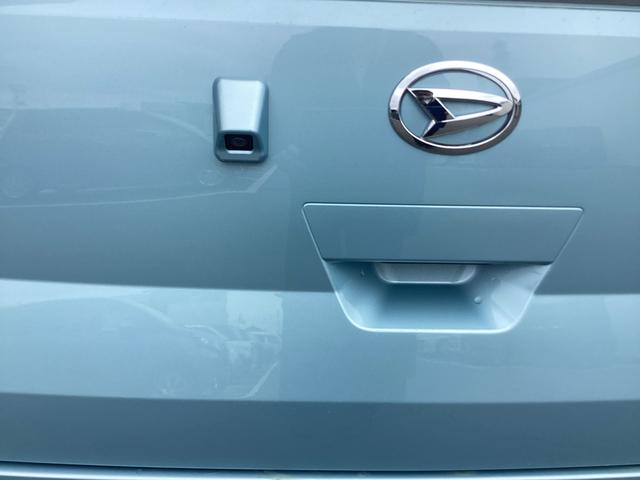 ミライースＬ　ＳＡIII（福島県）の中古車