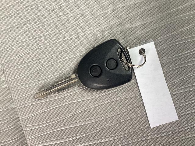 ミライースＬ　ＳＡIII（福島県）の中古車