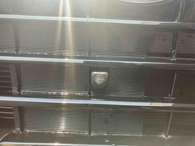 ロッキープレミアム（福島県）の中古車