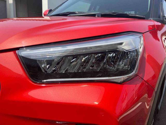 ロッキープレミアム（福島県）の中古車