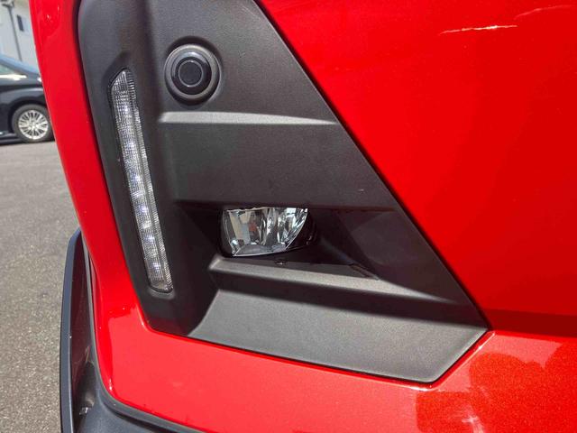 ロッキープレミアム（福島県）の中古車