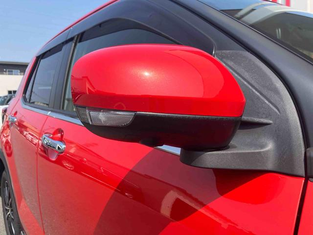 ロッキープレミアム（福島県）の中古車