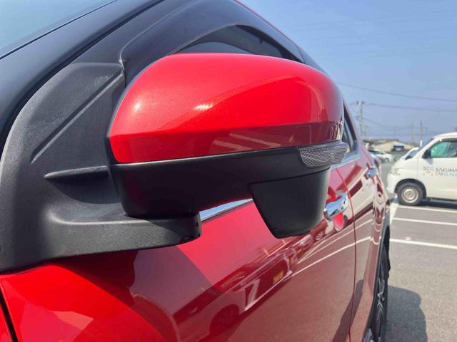 ロッキープレミアム（福島県）の中古車