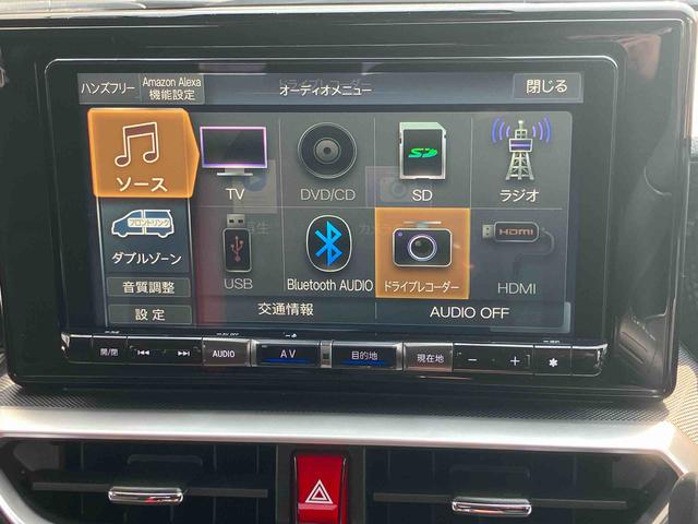 ロッキープレミアム（福島県）の中古車