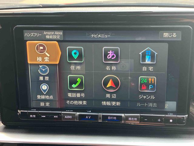 ロッキープレミアム（福島県）の中古車