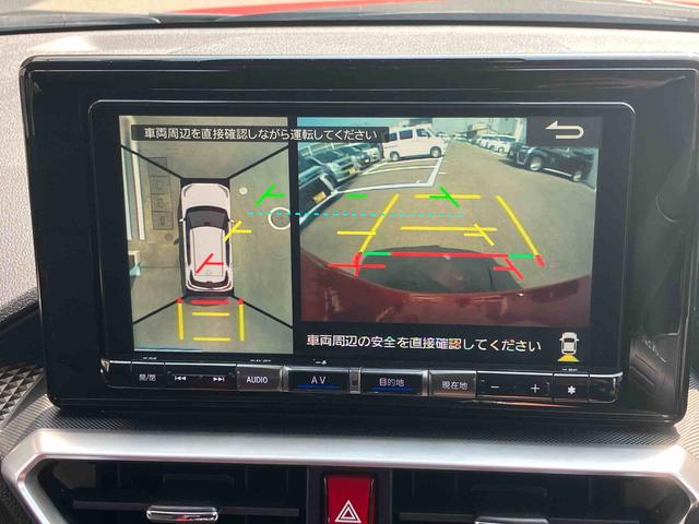 ロッキープレミアム（福島県）の中古車