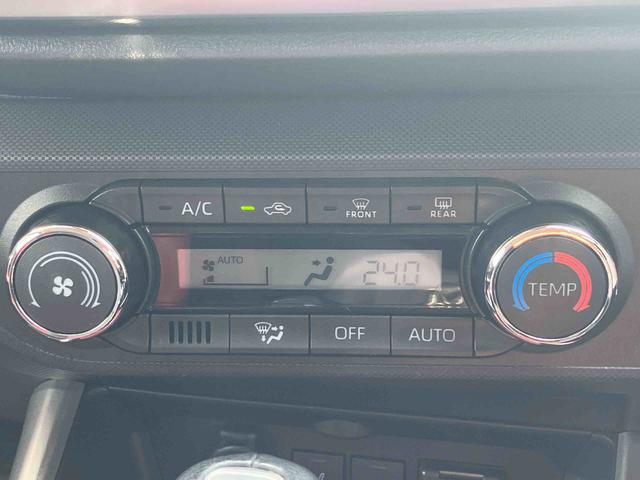 ロッキープレミアム（福島県）の中古車