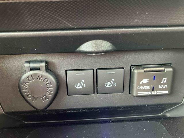 ロッキープレミアム（福島県）の中古車