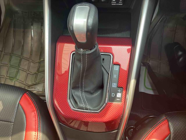 ロッキープレミアム（福島県）の中古車