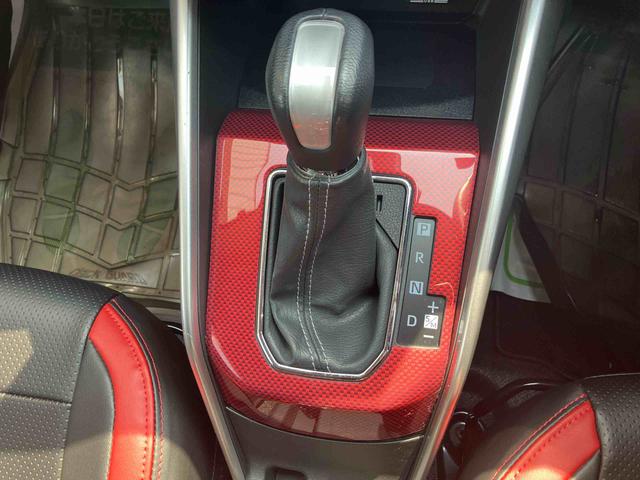 ロッキープレミアム（福島県）の中古車