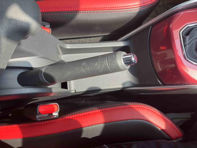 ロッキープレミアム（福島県）の中古車