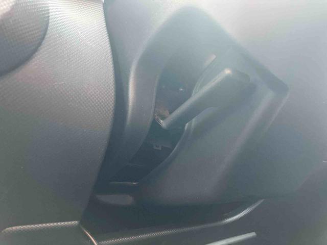 ロッキープレミアム（福島県）の中古車