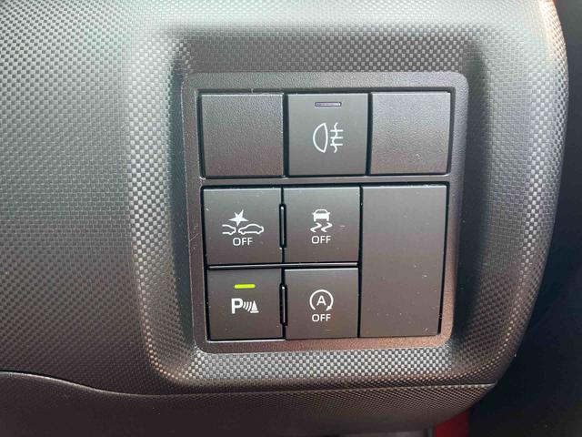 ロッキープレミアム（福島県）の中古車