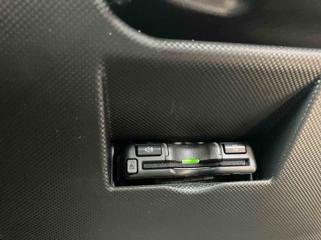 ロッキープレミアム（福島県）の中古車