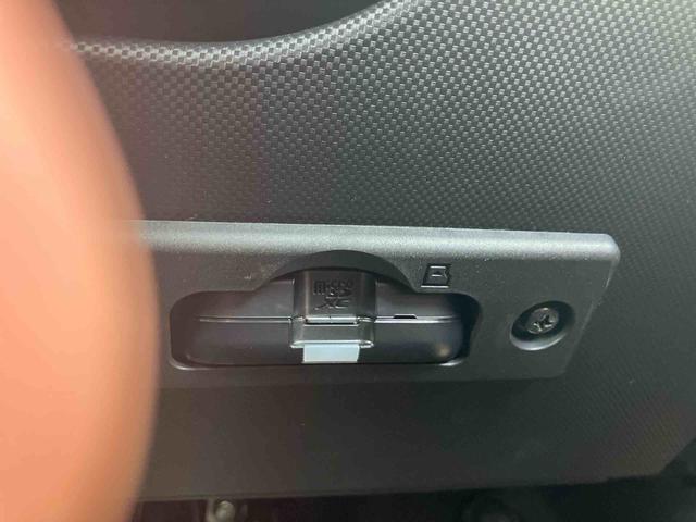 ロッキープレミアム（福島県）の中古車