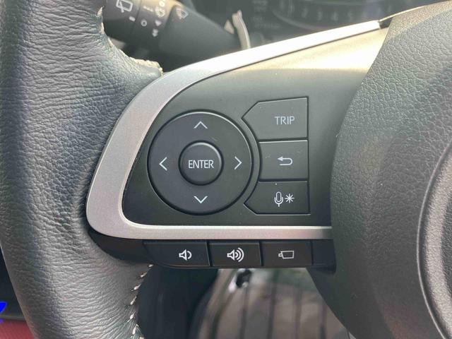 ロッキープレミアム（福島県）の中古車