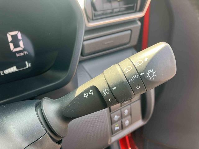 ロッキープレミアム（福島県）の中古車