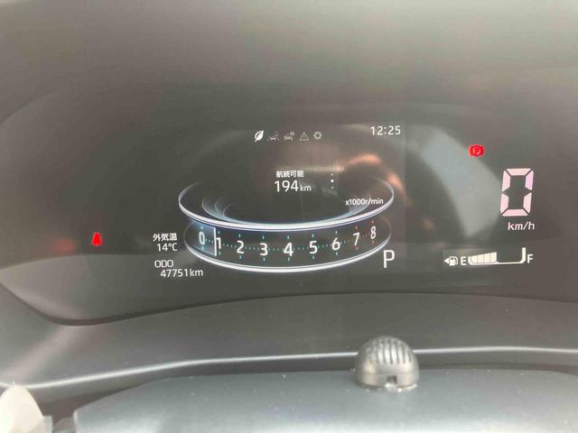 ロッキープレミアム（福島県）の中古車