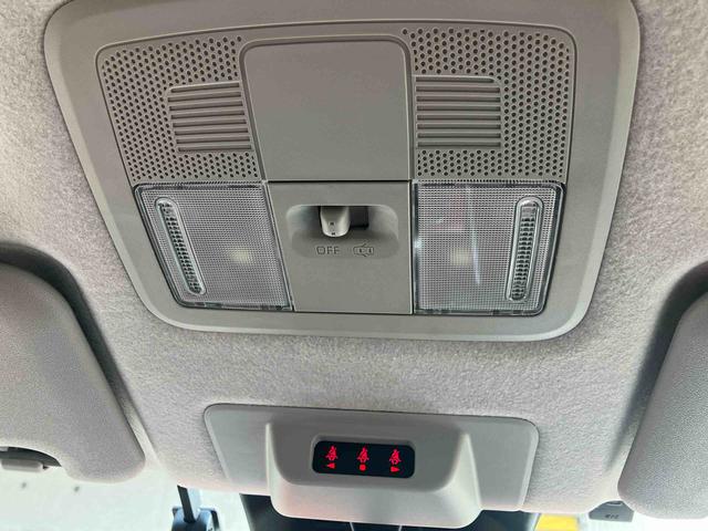 ロッキープレミアム（福島県）の中古車