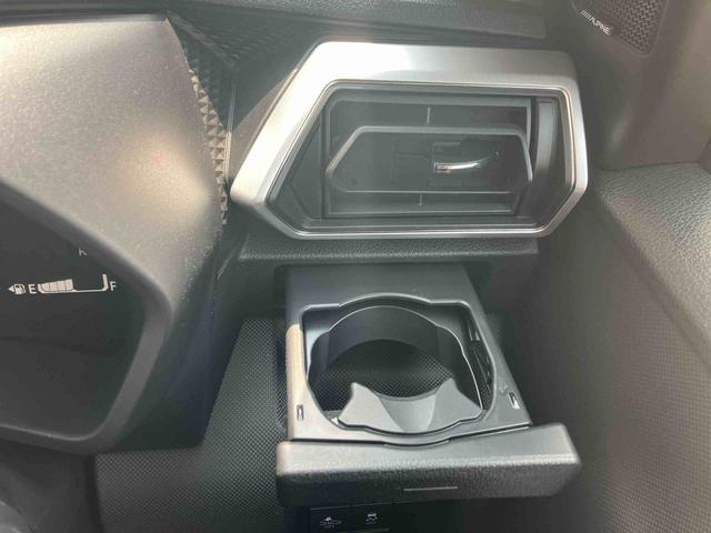 ロッキープレミアム（福島県）の中古車