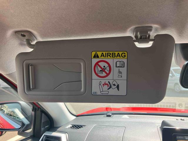 ロッキープレミアム（福島県）の中古車