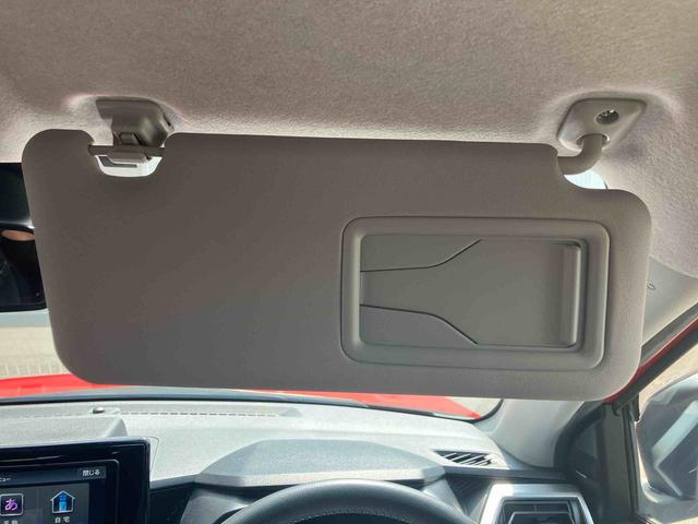 ロッキープレミアム（福島県）の中古車