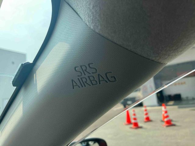 ロッキープレミアム（福島県）の中古車