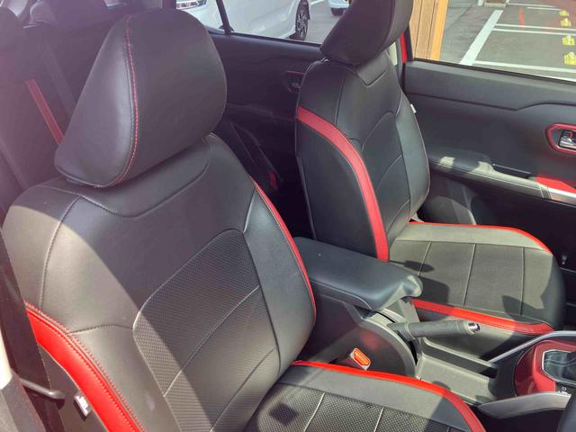 ロッキープレミアム（福島県）の中古車