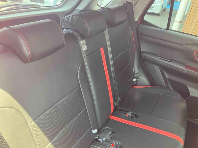 ロッキープレミアム（福島県）の中古車