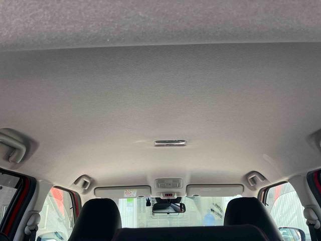 ロッキープレミアム（福島県）の中古車