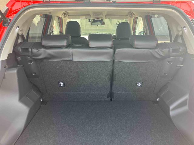 ロッキープレミアム（福島県）の中古車