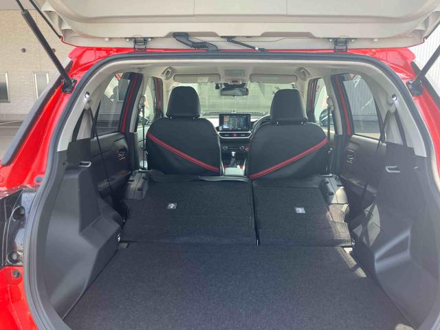 ロッキープレミアム（福島県）の中古車