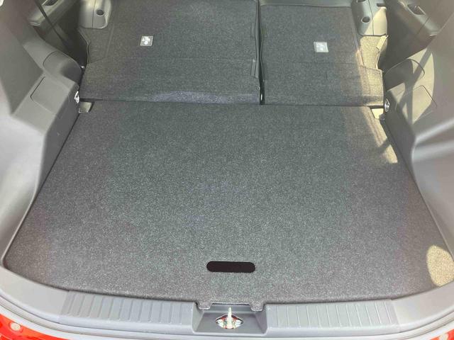 ロッキープレミアム（福島県）の中古車