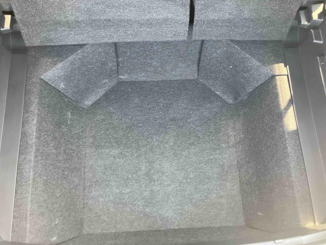 ロッキープレミアム（福島県）の中古車