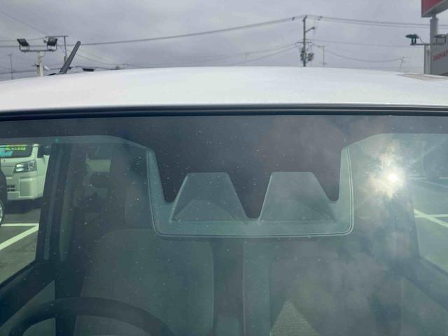 ムーヴキャンバスストライプスＧターボ（福島県）の中古車