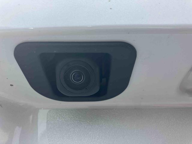 ムーヴキャンバスストライプスＧターボ（福島県）の中古車