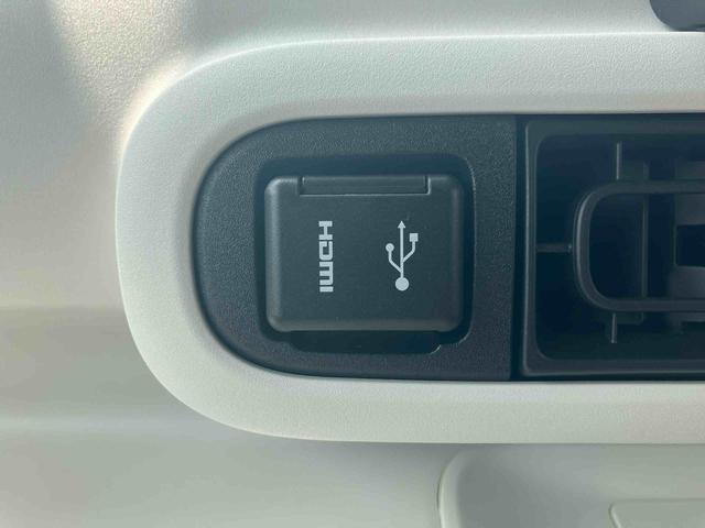 ムーヴキャンバスストライプスＧターボ（福島県）の中古車