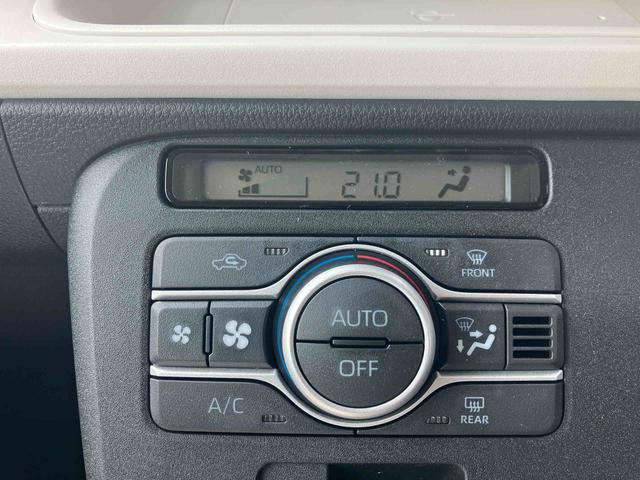 ムーヴキャンバスストライプスＧターボ（福島県）の中古車