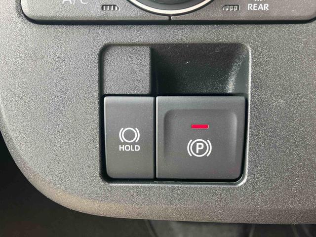 ムーヴキャンバスストライプスＧターボ（福島県）の中古車